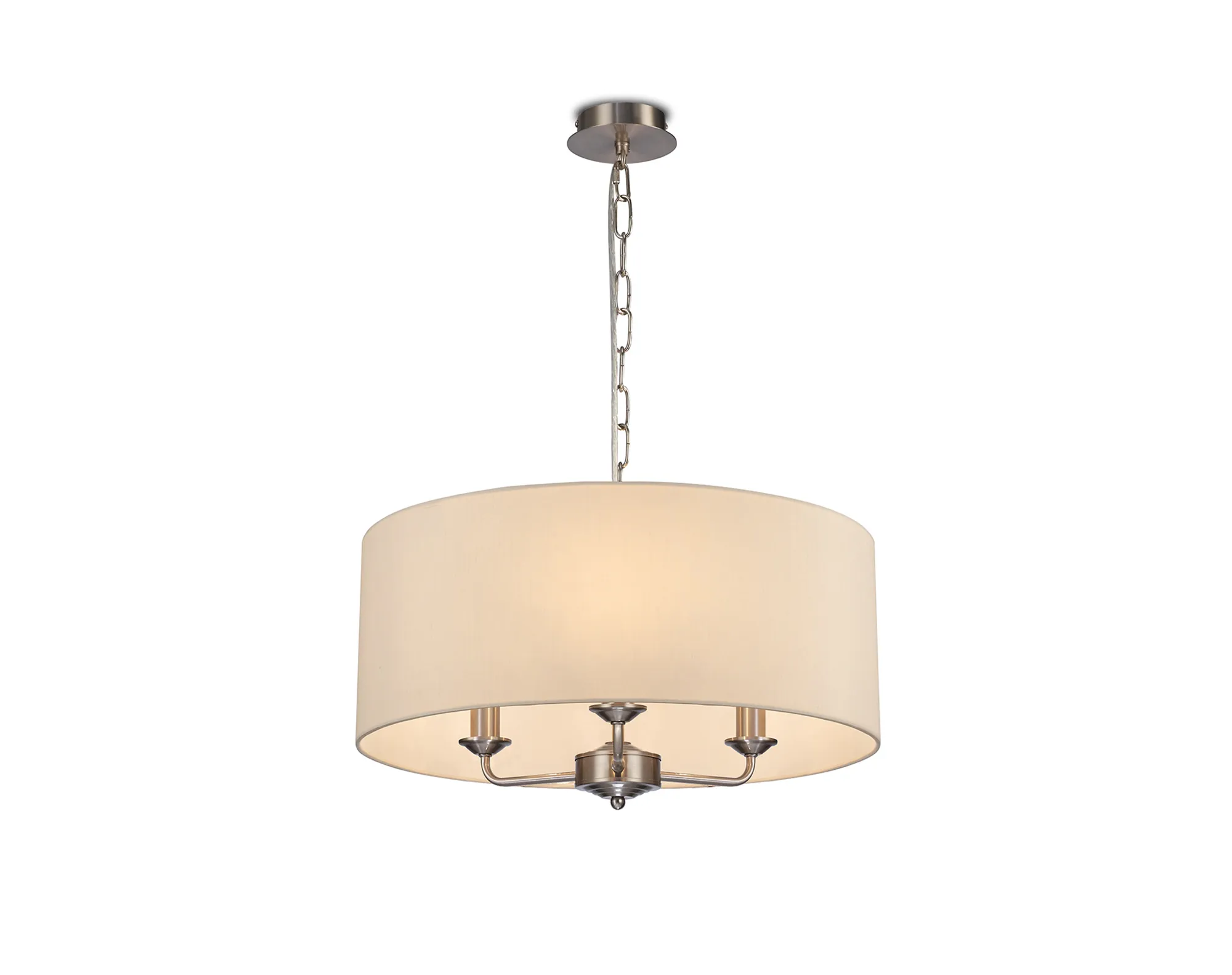 Banyan SN IV Ceiling Lights Deco Multi Arm Fittings Banyan SN IV Ceiling Lights Deco Multi Arm Fittings